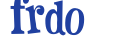 Click to change